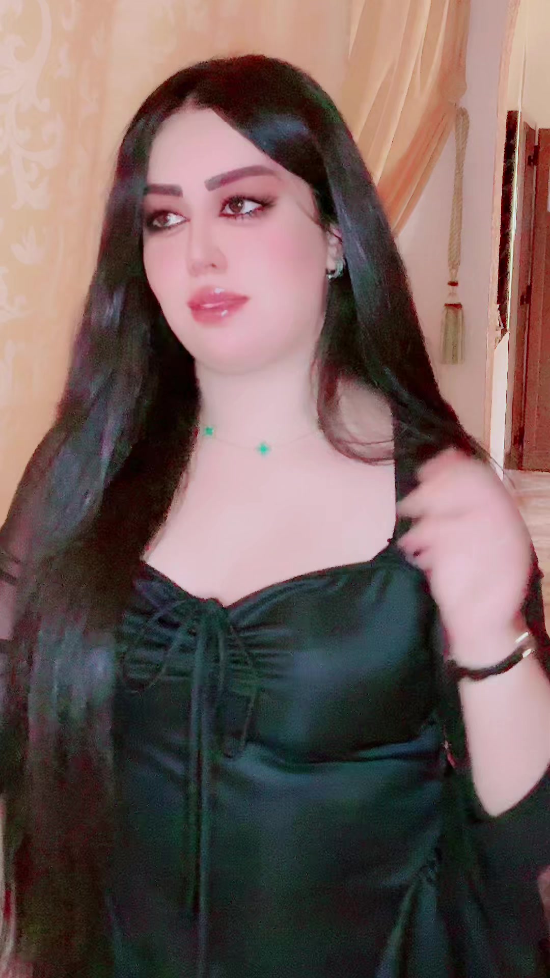 @🇲🇦🇲🇦الهاااامQUEEN&ensp;🇲🇦🇲🇦