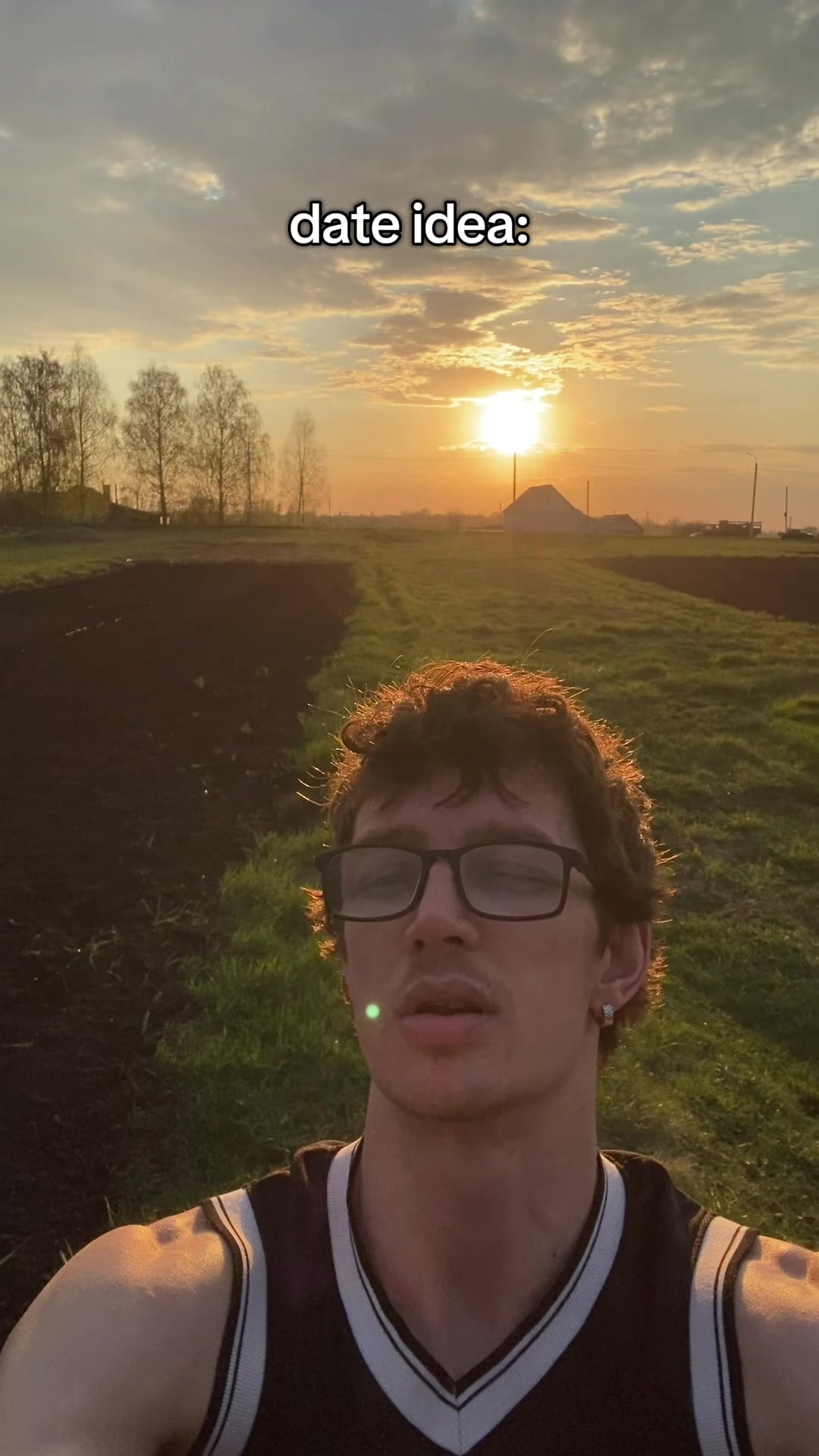 @PODLESNOV