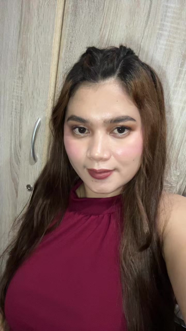 @AVYGAIL♥︎