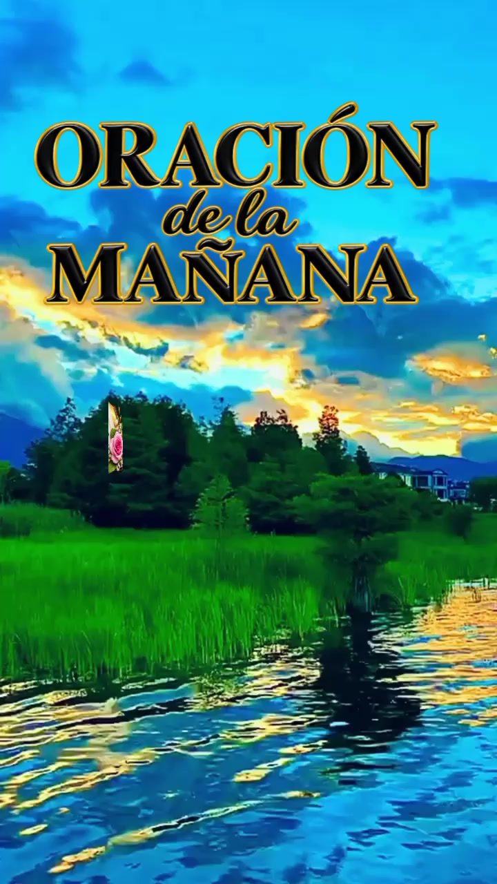 @𝐺𝐿𝐴𝐷𝑌𝑆 𝑃𝐴𝑍