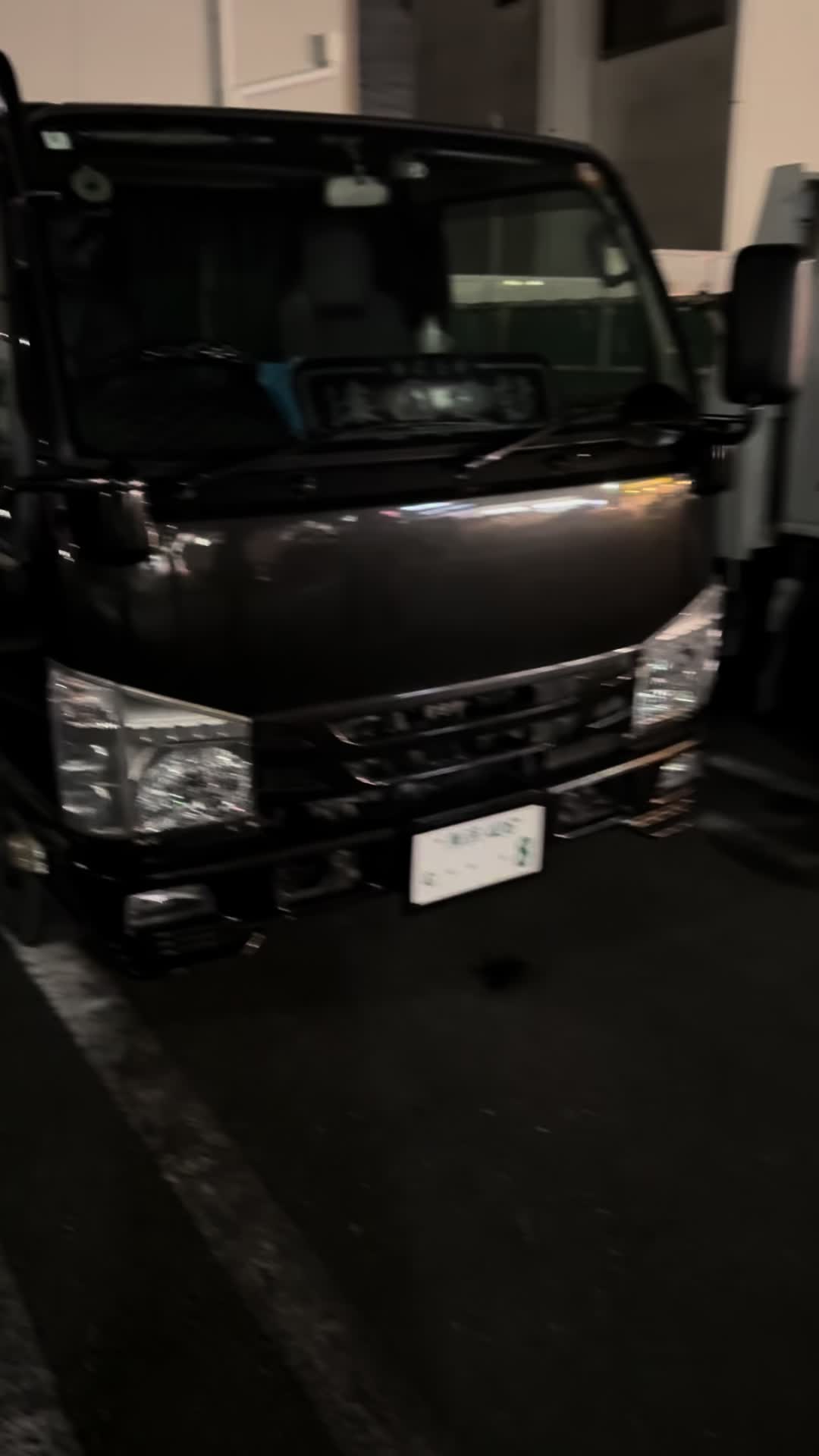 @ゲップ13サーティーン