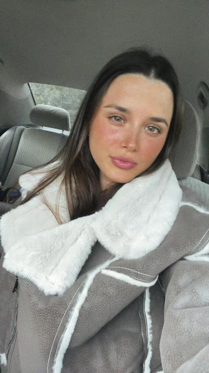@zamiinamuz