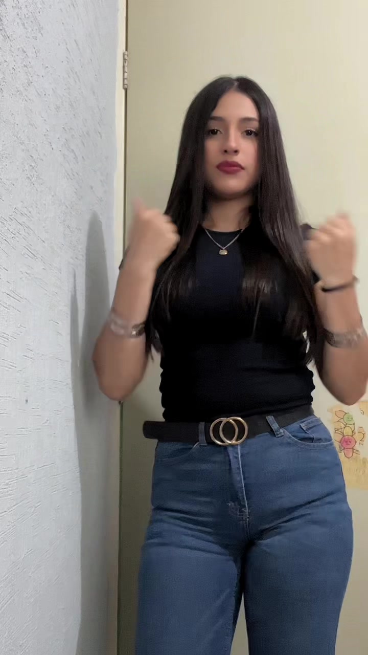 @𝐀𝐫𝐞 𝐏𝐥𝐚𝐭𝐚