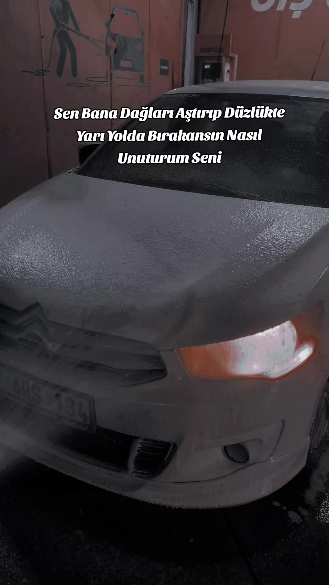 @Cihan🦈