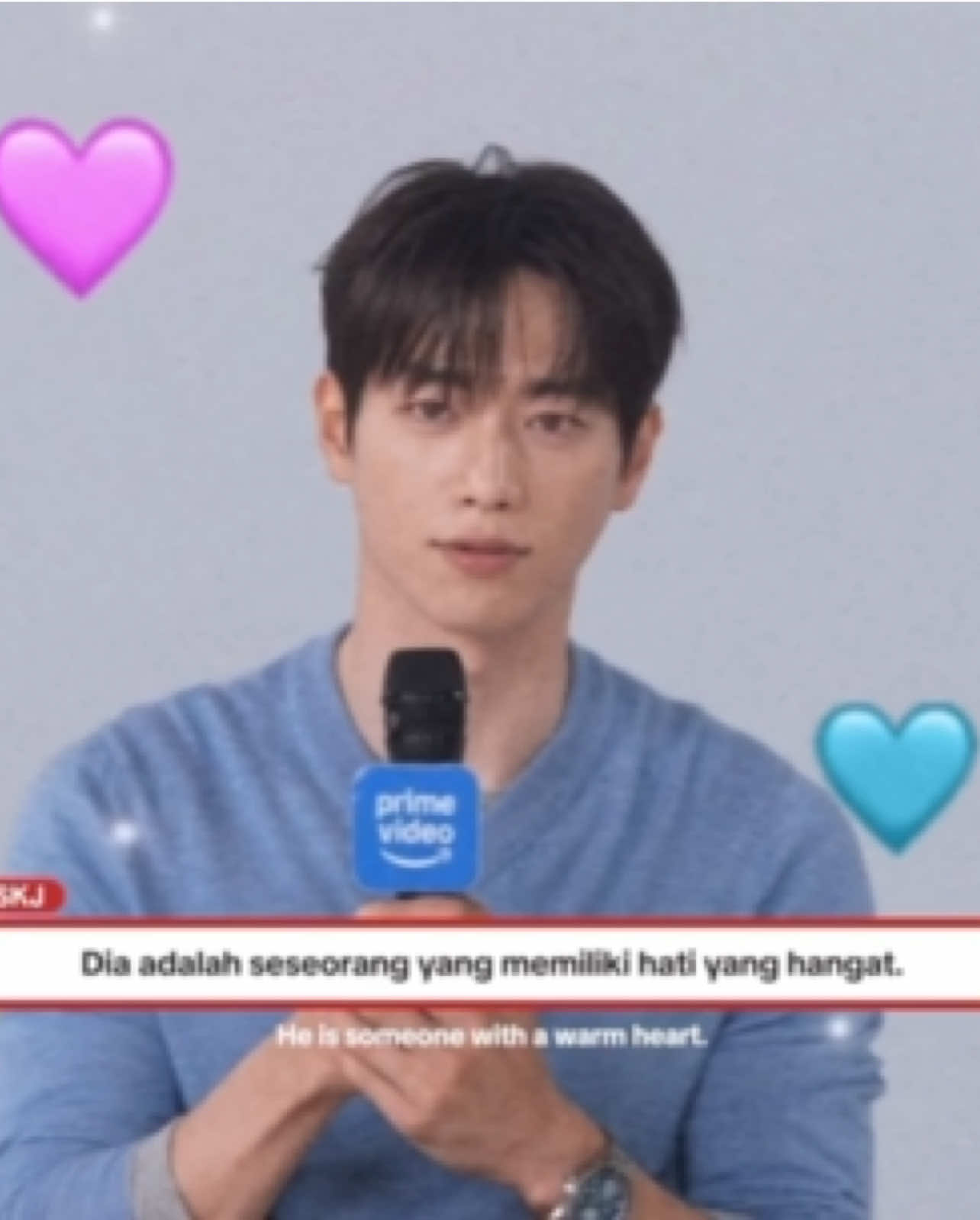 @이현희