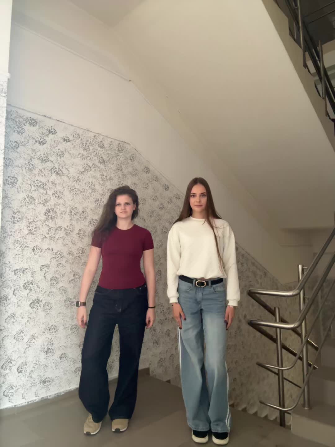 @Sofie.vibe✨💫