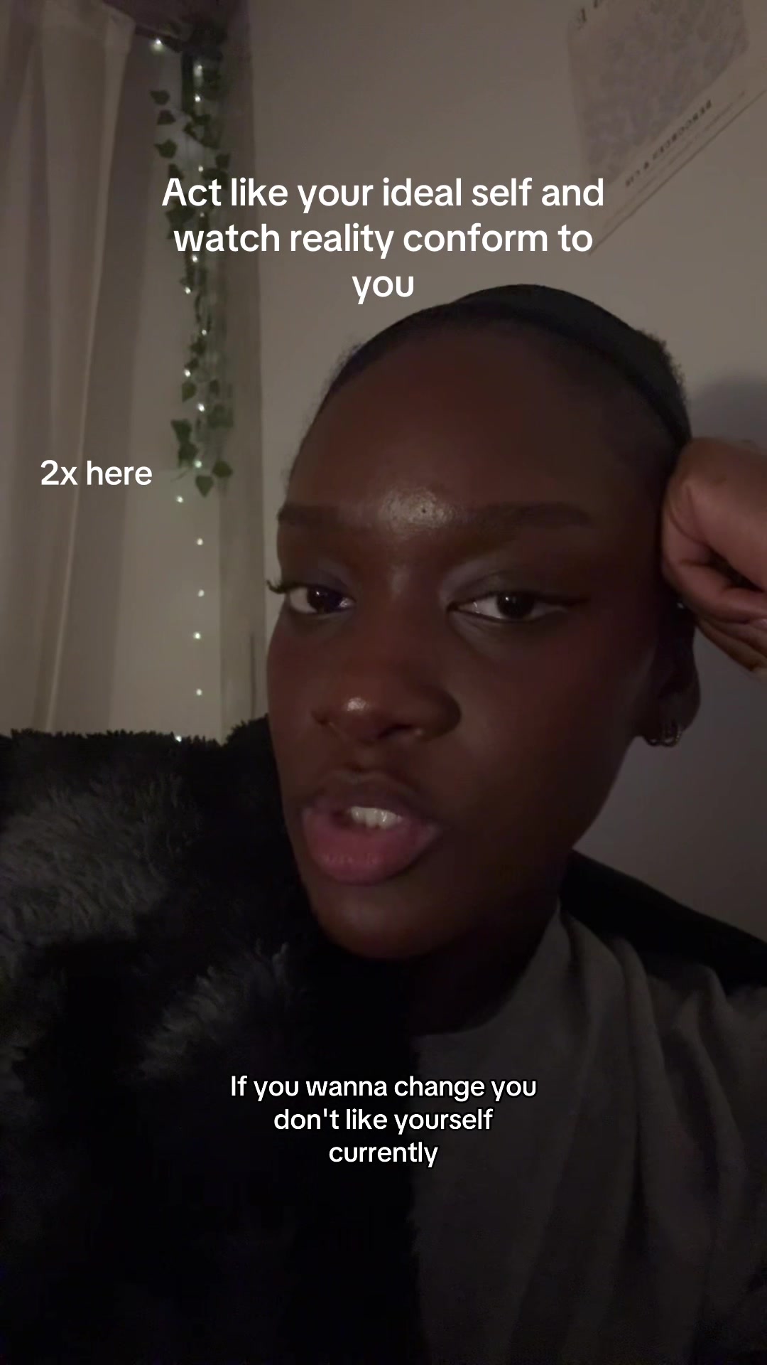 @mel