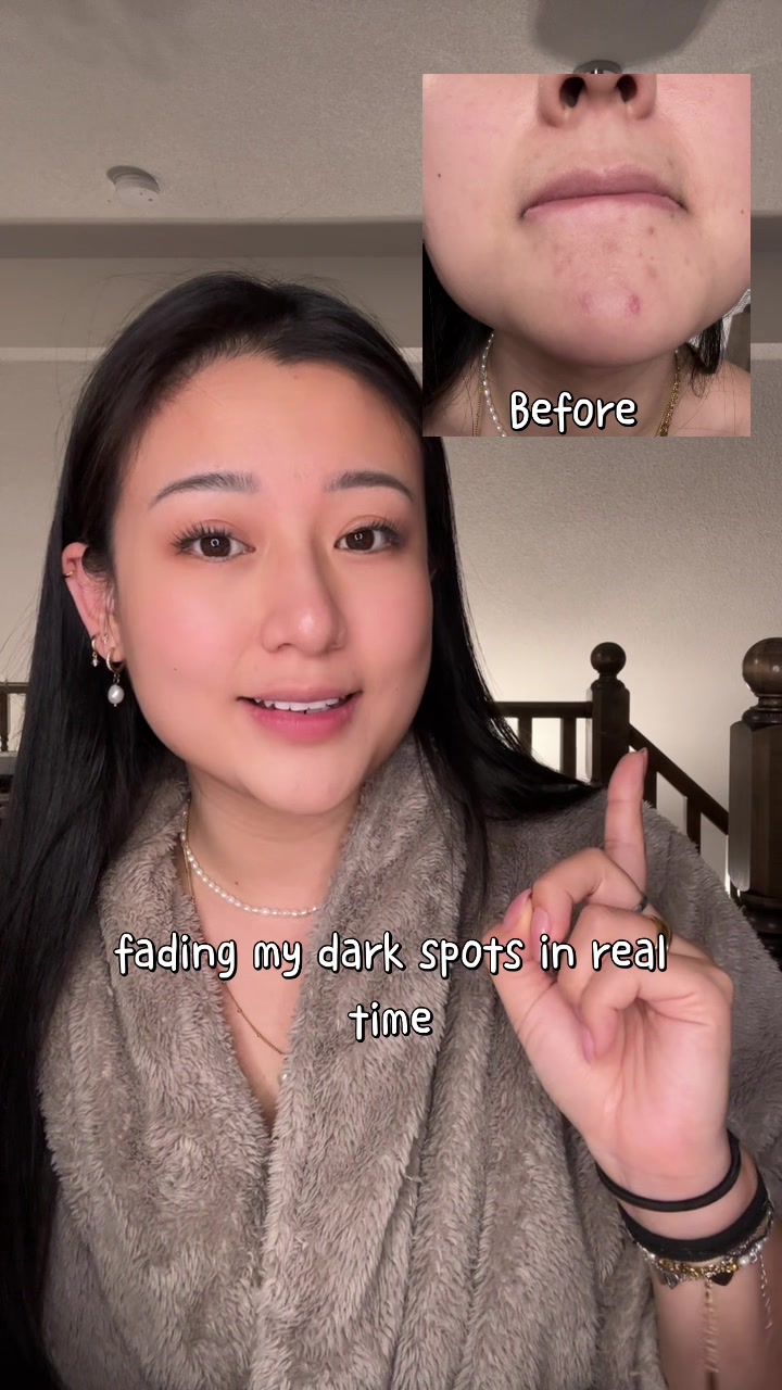 @Juriameow