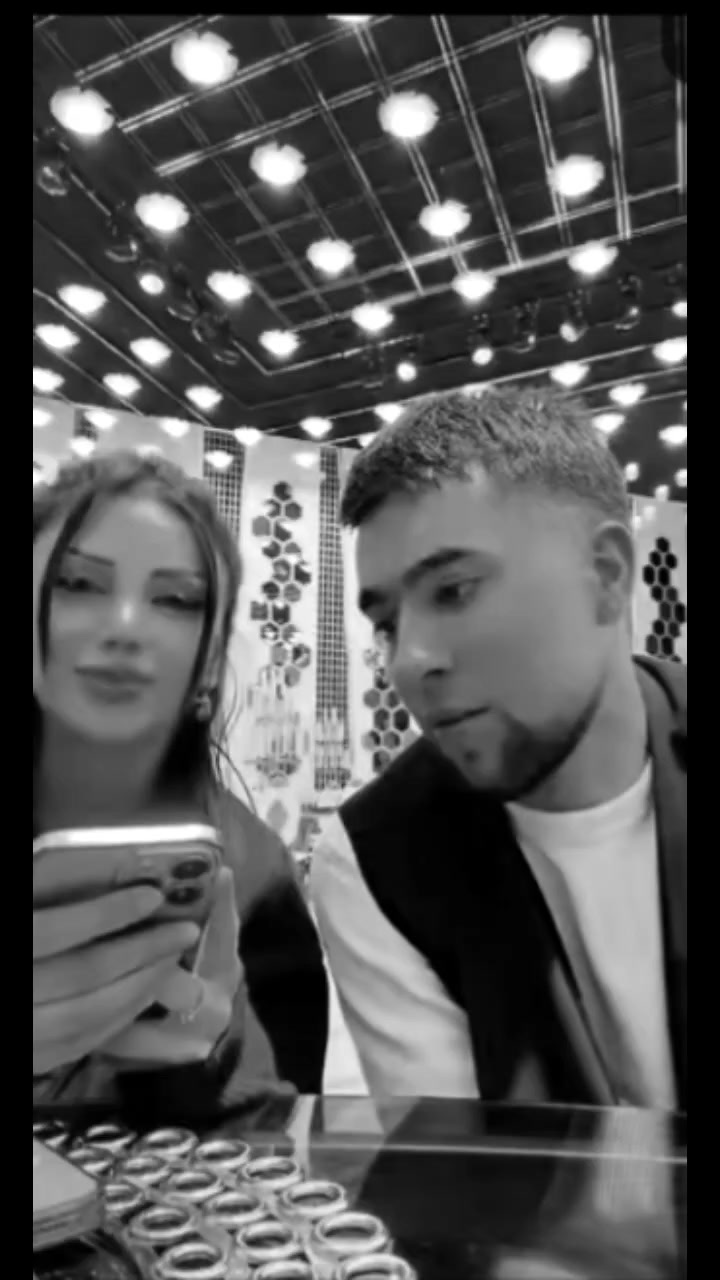 @🇦🇿Nilay(Şax&hearts;️Seva)