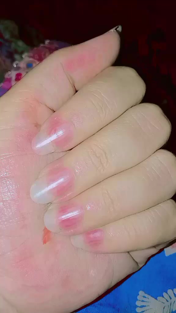 @Riya Rajput