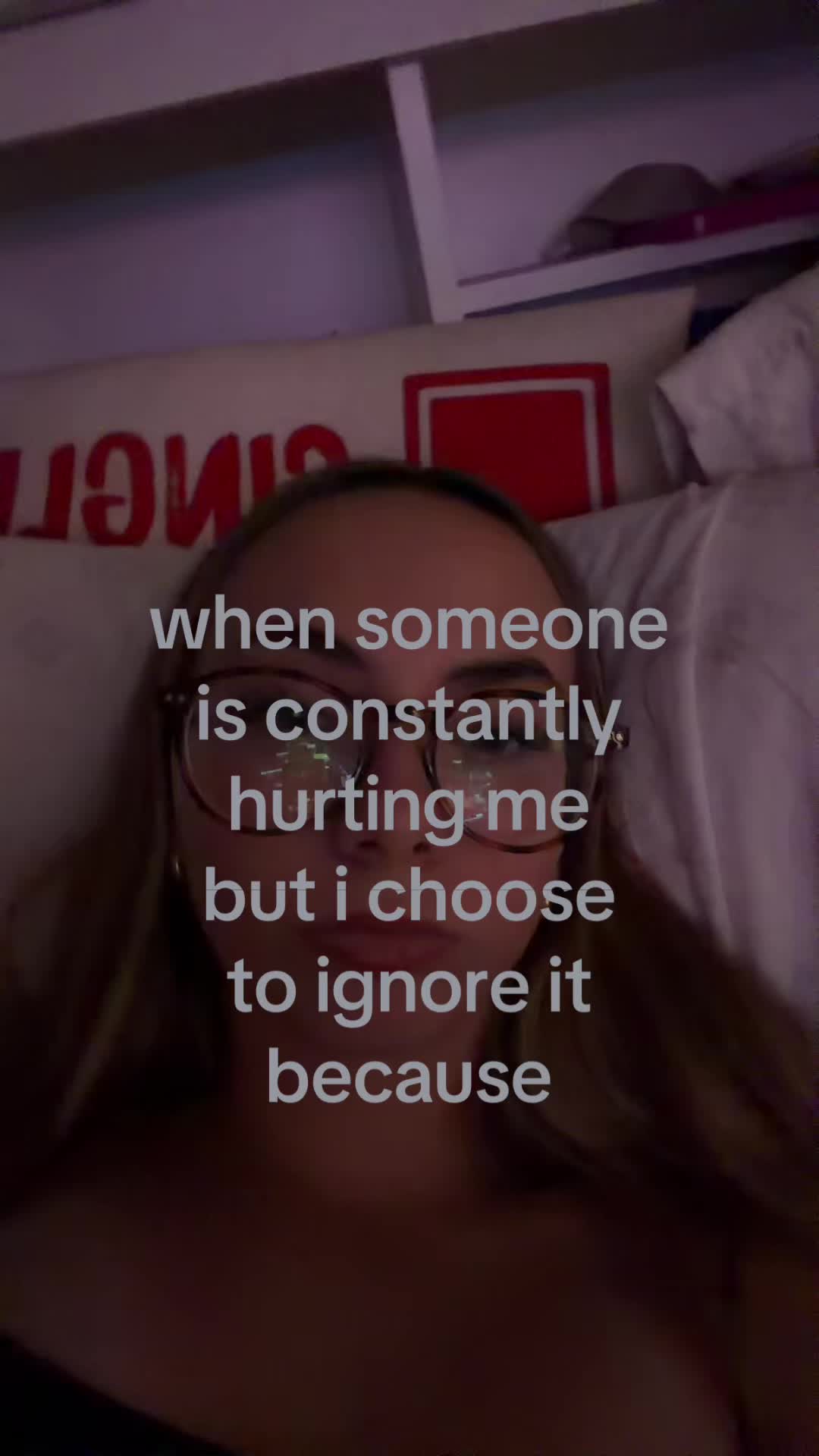 @???