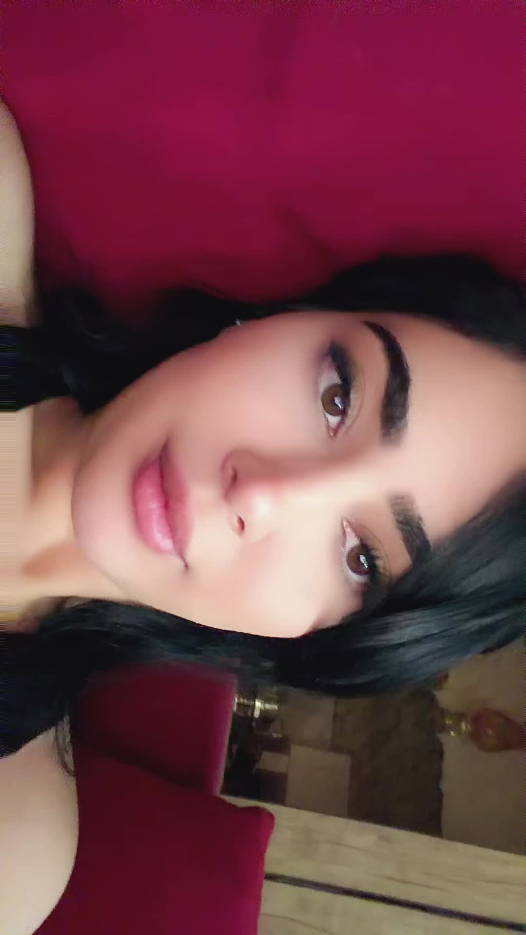 @sarynahasaniiii