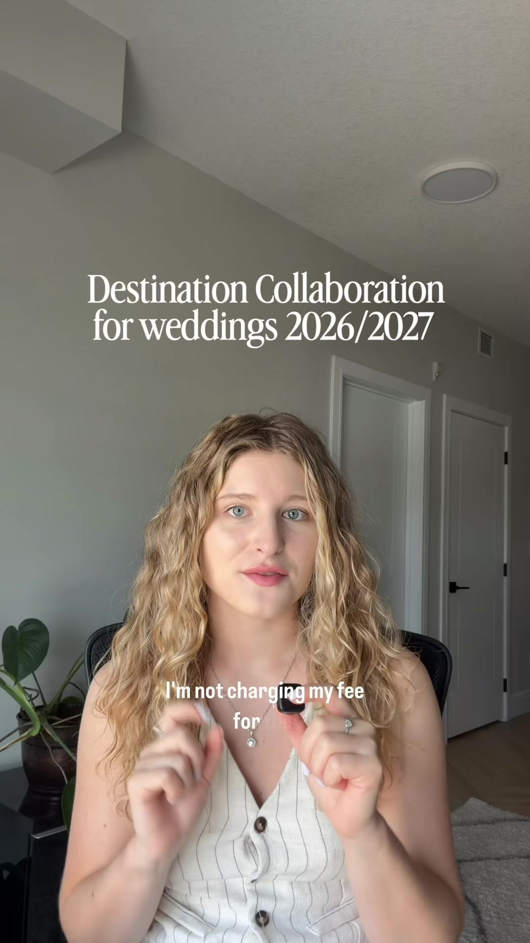 @sofi_photography_yyc