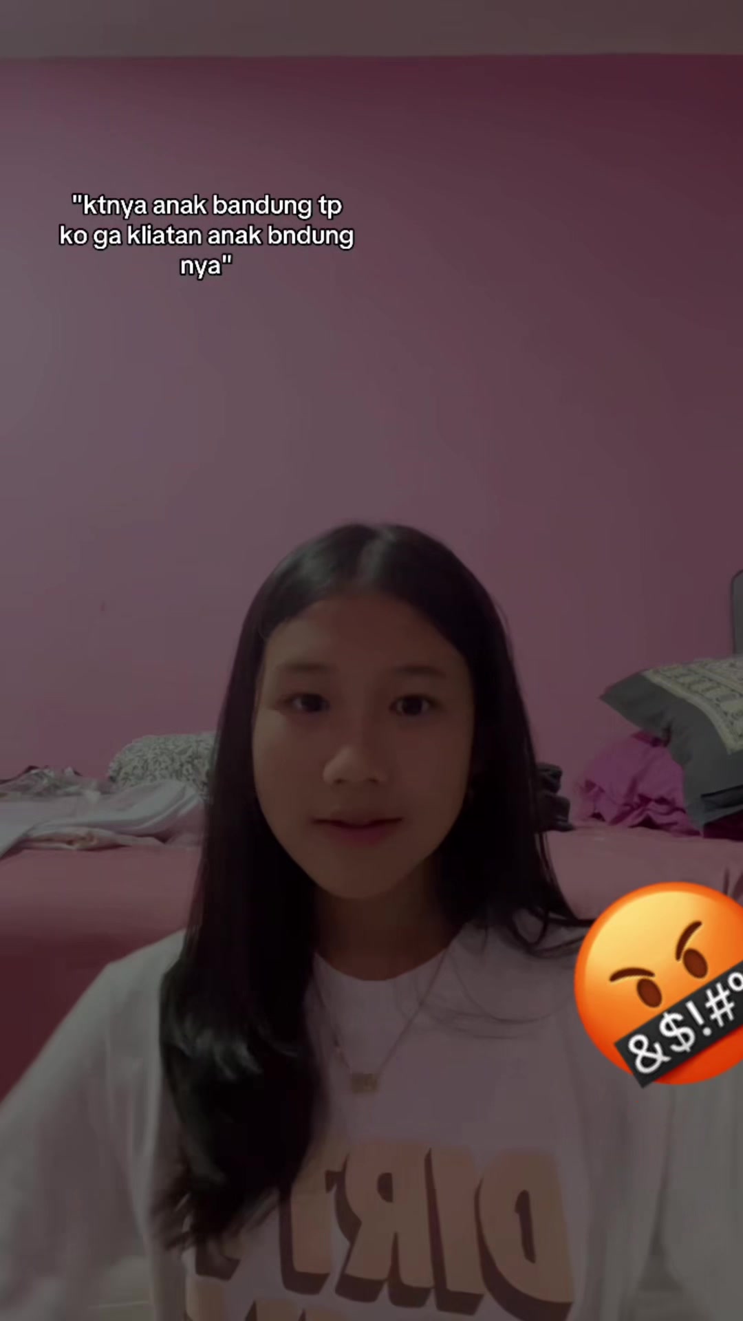 @c