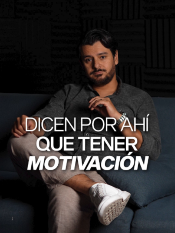 @Enrique Cid