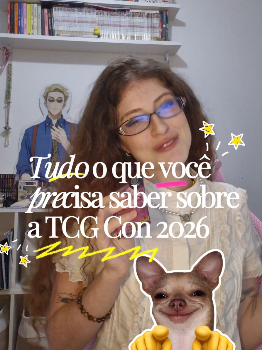 @juju/xubsz☆