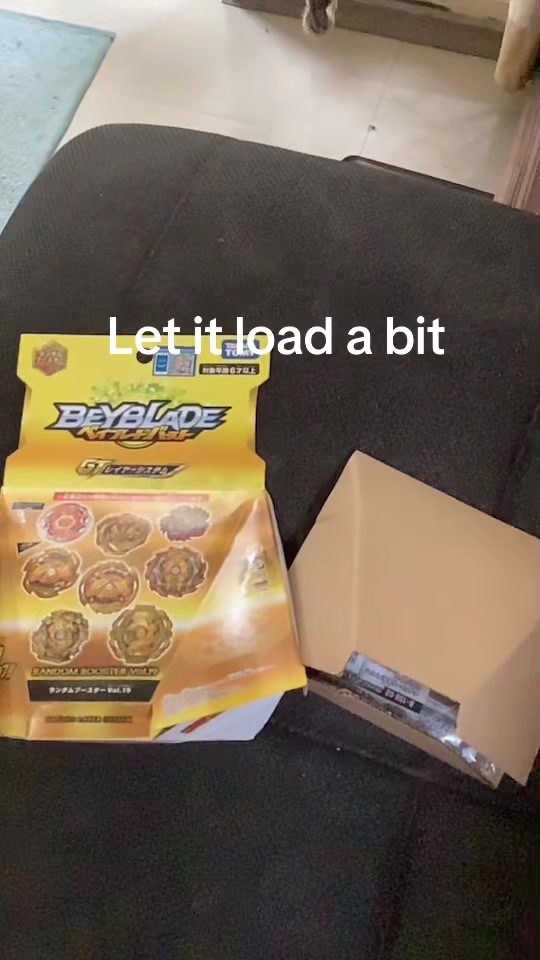 @Lemon_the_cockatiel