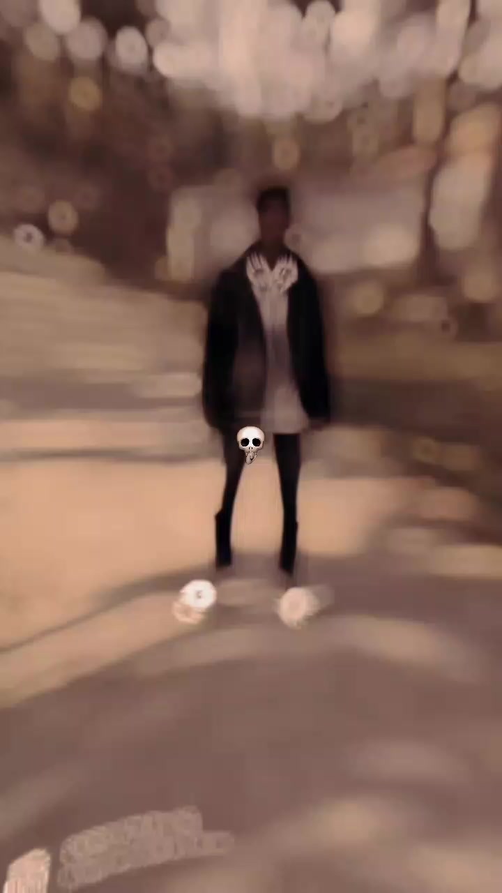@👺𝙎𝙖𝙞𝙠𝙤☠️𝙥𝙖𝙜𝙖𝙡 👹🥷