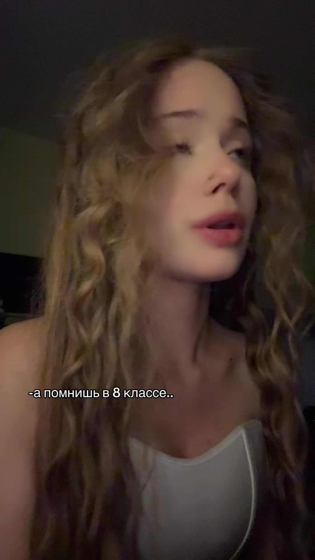 @тгк: dadpins💋