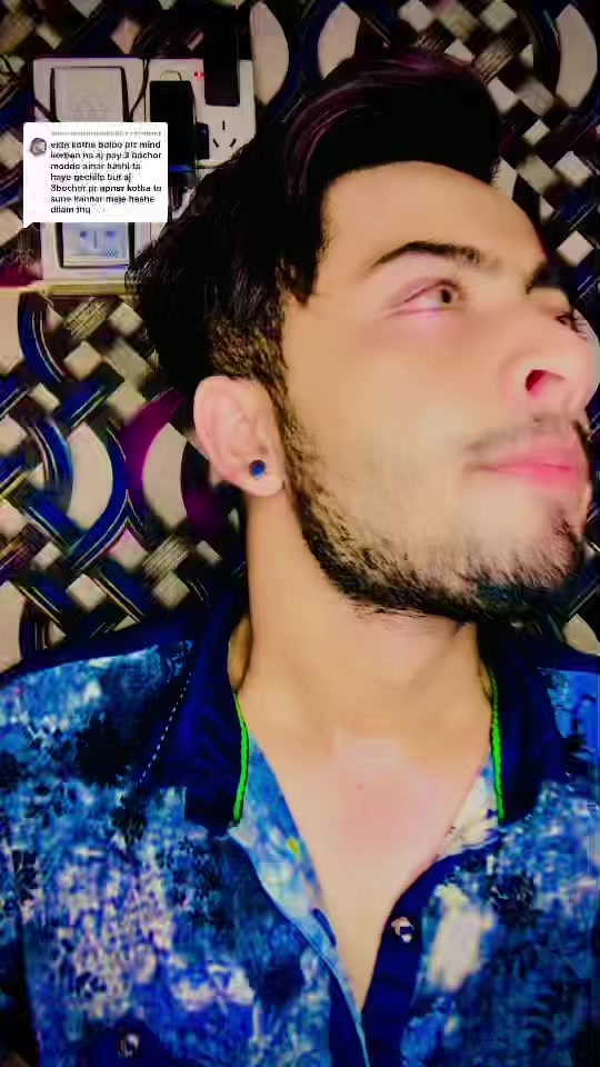 @👑JowelArfan321👑