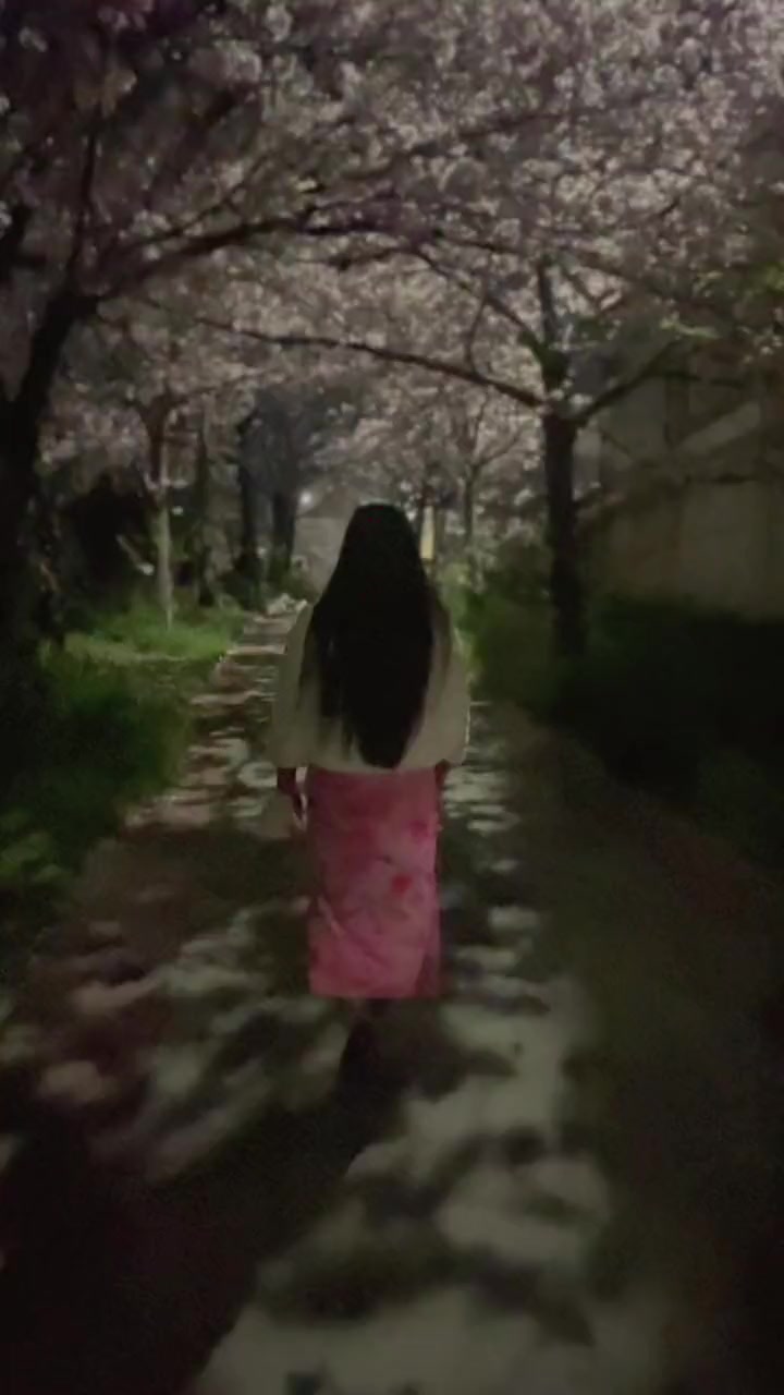 @🌸lost angell🌸🇳🇵🎌