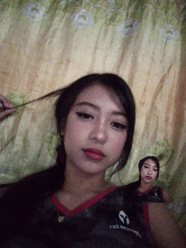 @Mariella🎀