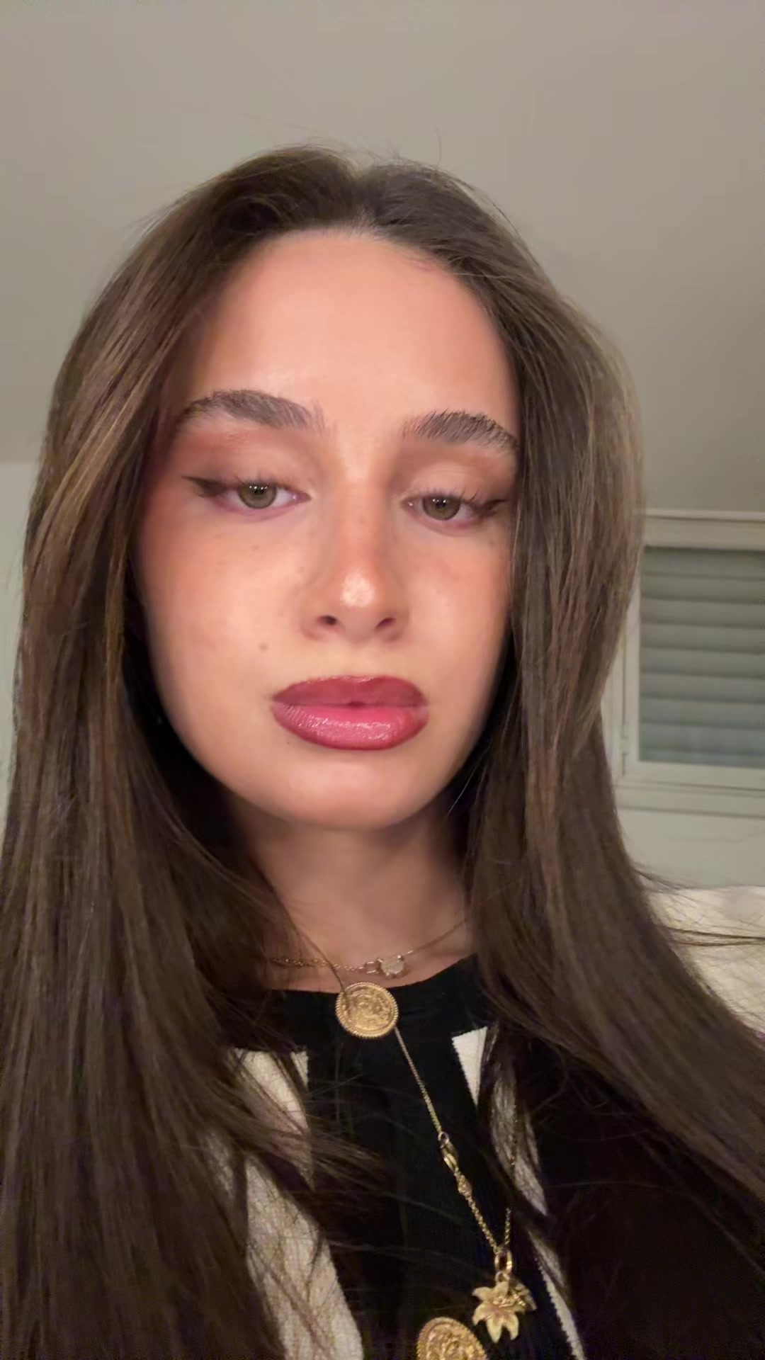 @E