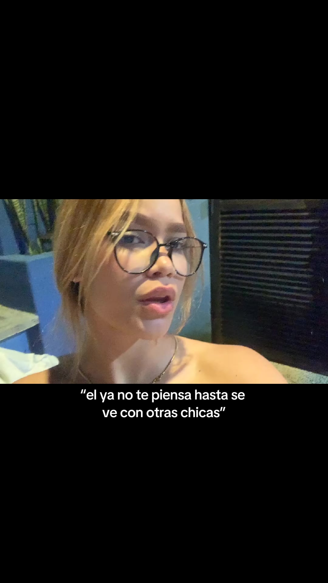@Missel