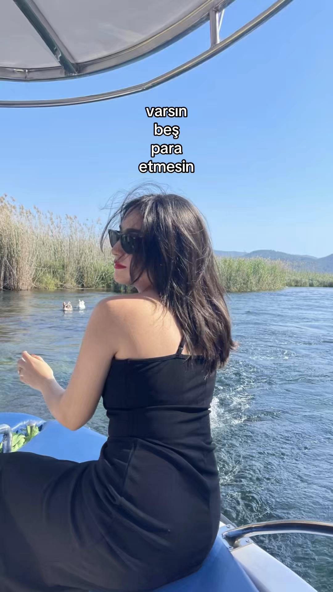 @benmerii
