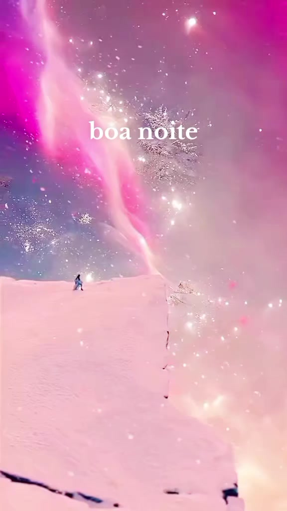 @DEGOIS ☕🙏🦁😅🌎🦮🐈⬛🏫⚒️🇧🇷