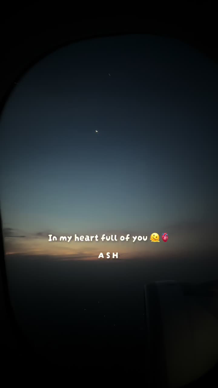 @ashh_088