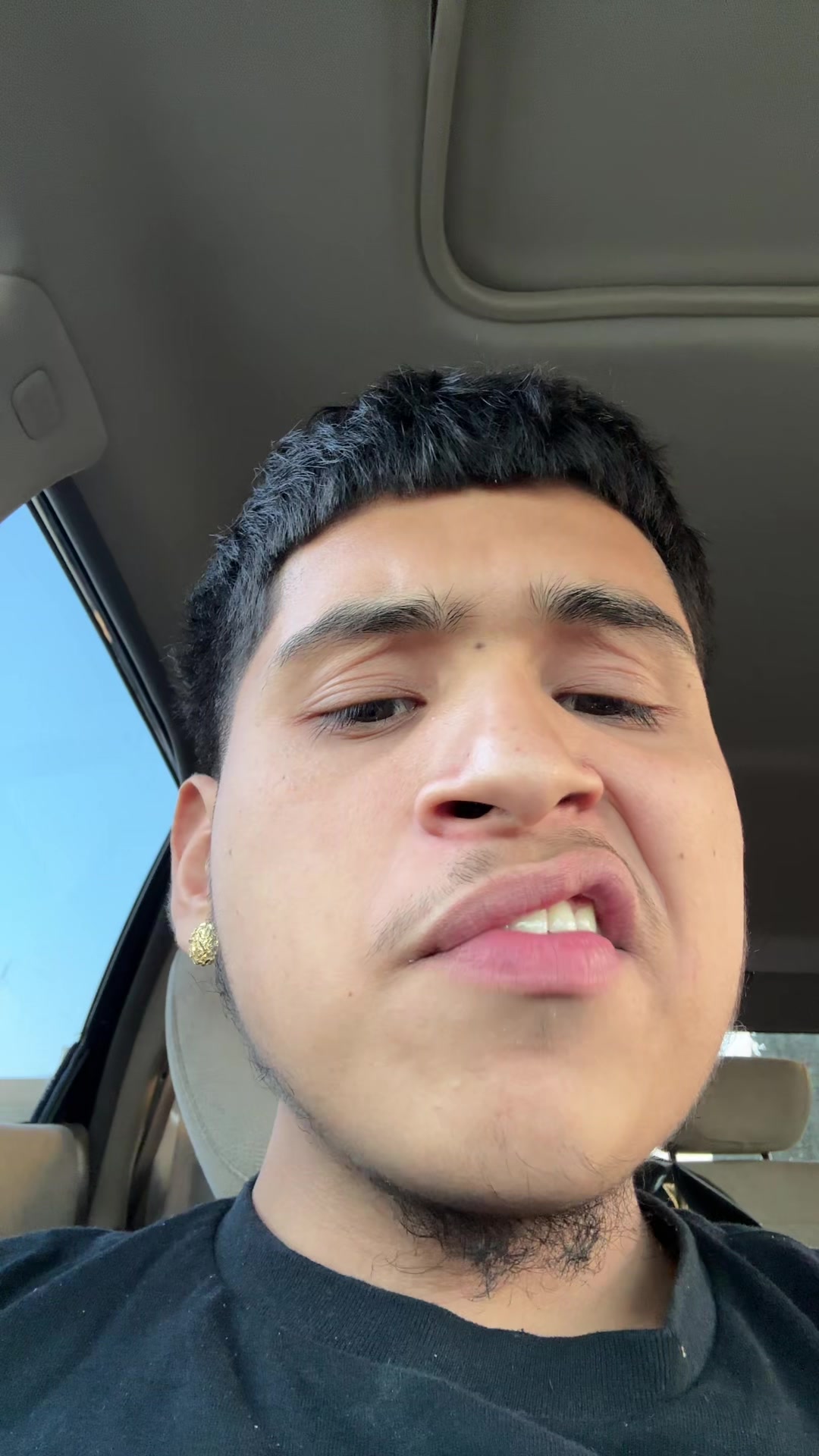 @young2ricchh
