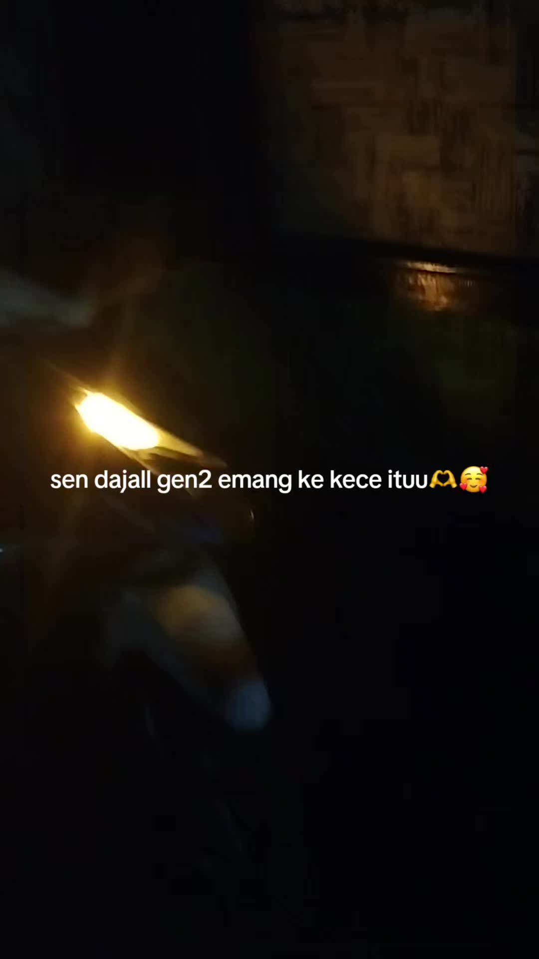 @8 juni