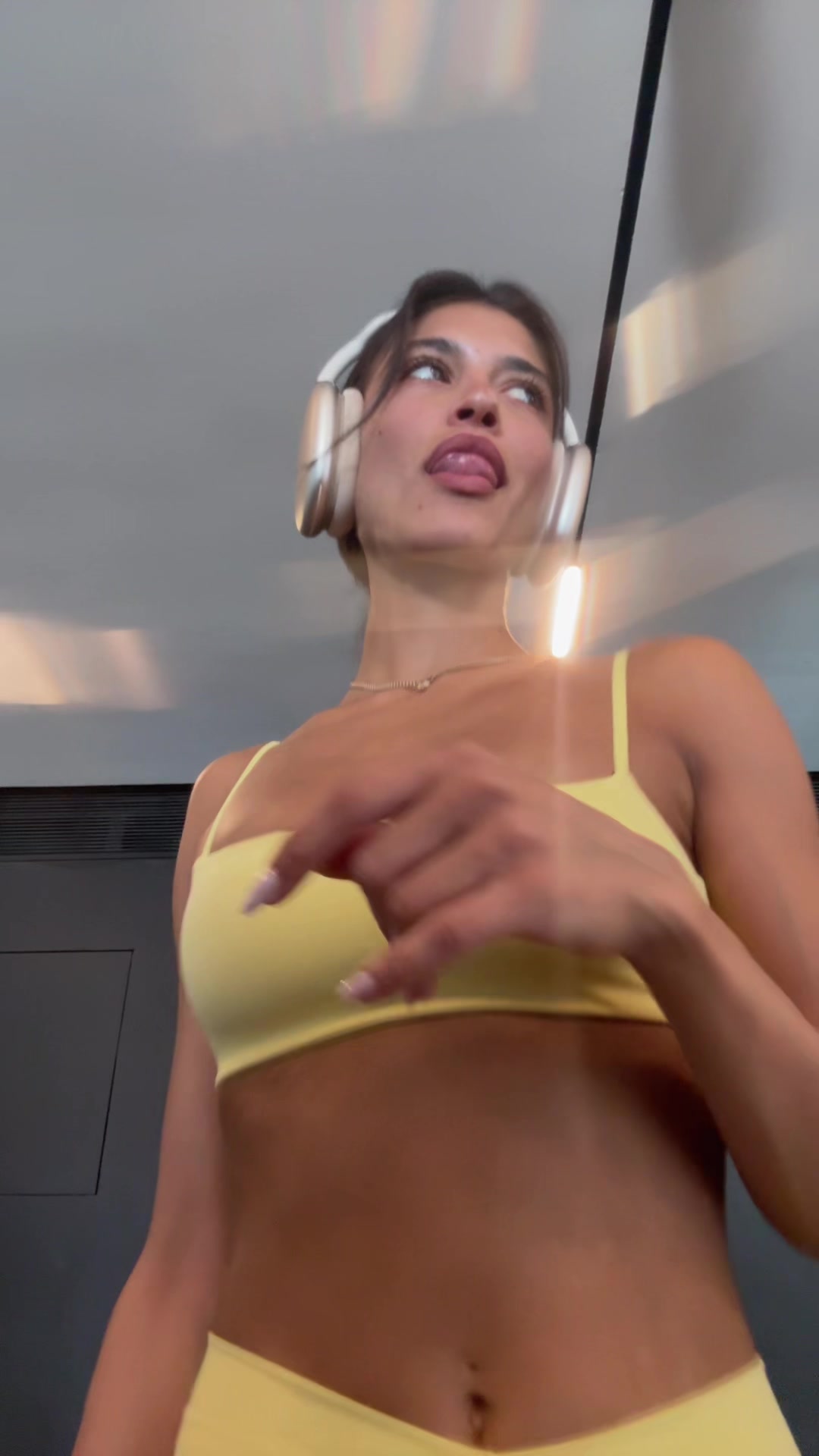 @_DANIEL