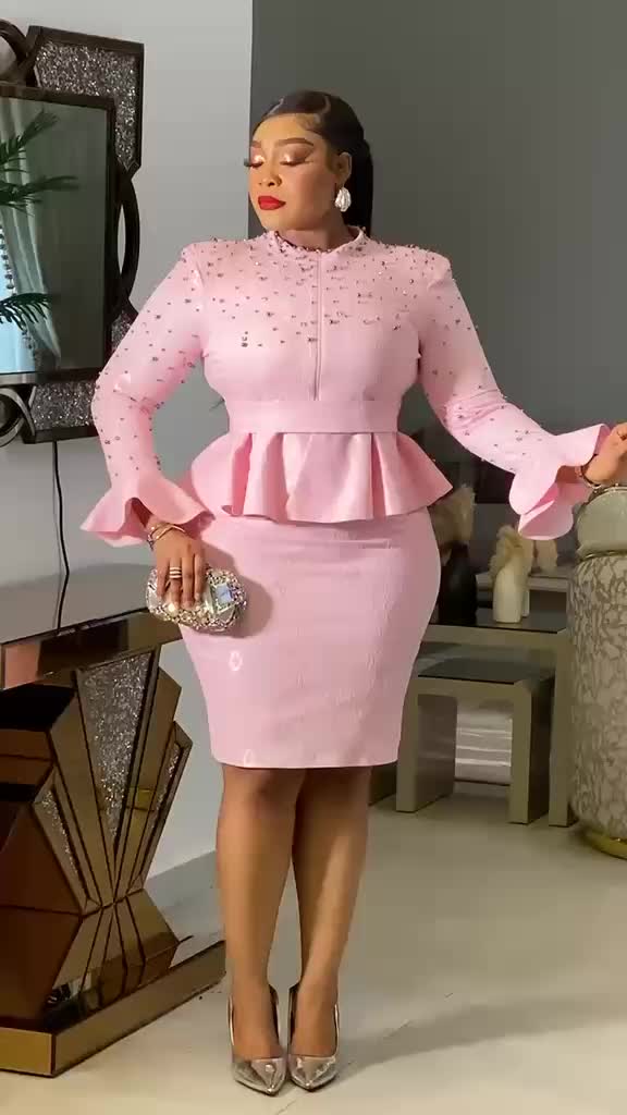 @bolybee❤️
