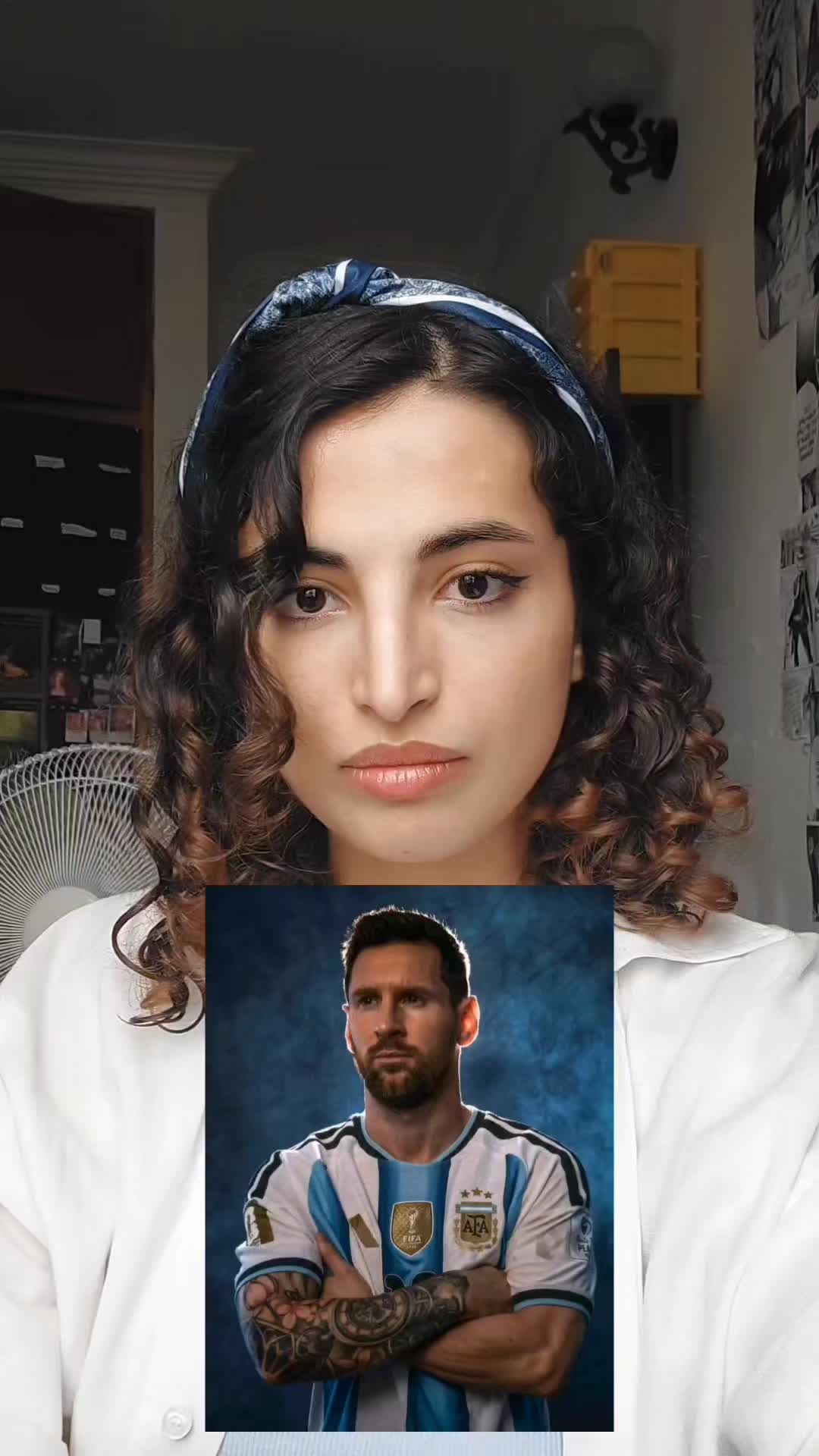 @Asal