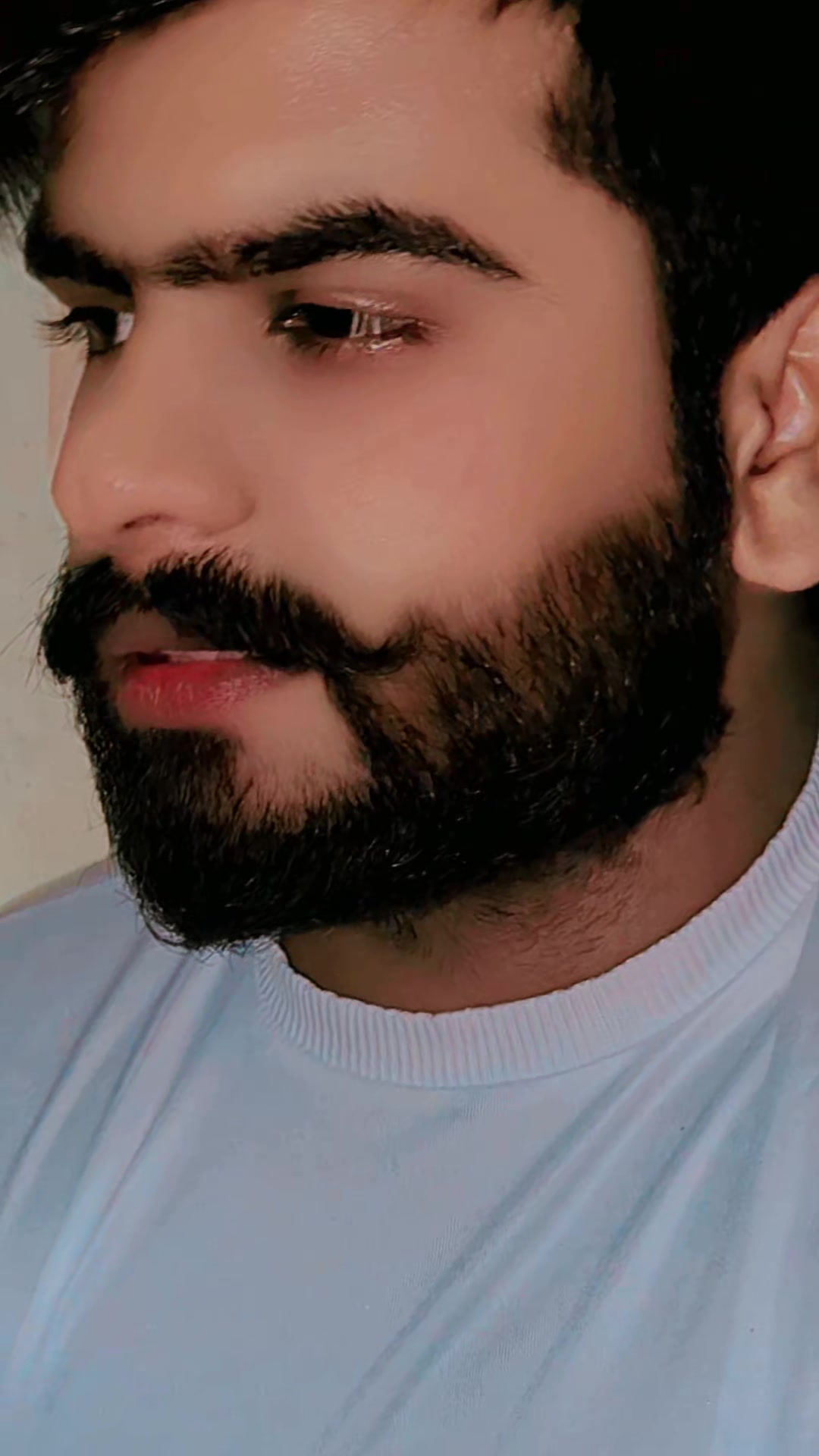 @Noman