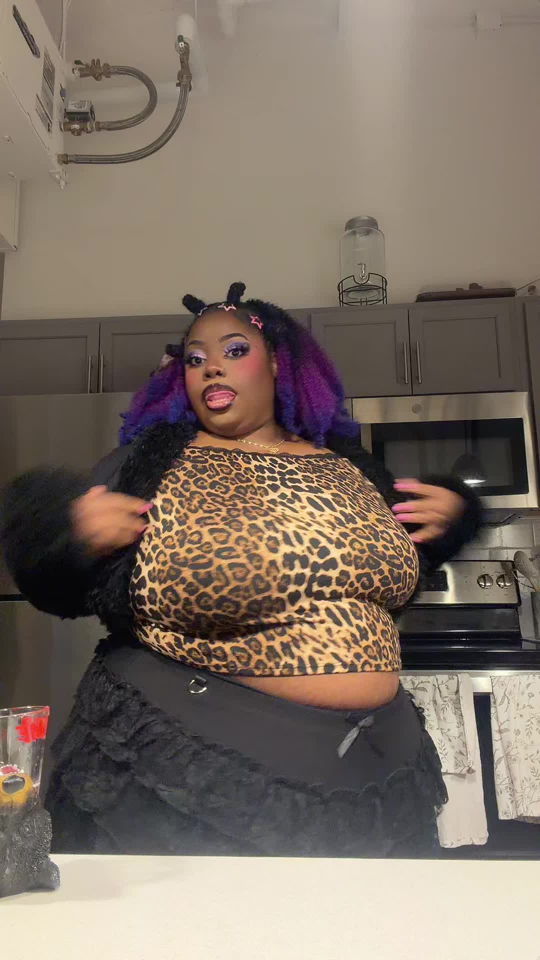 @𝐩𝐚𝐭 𝐟𝐮𝐬𝐬𝐲