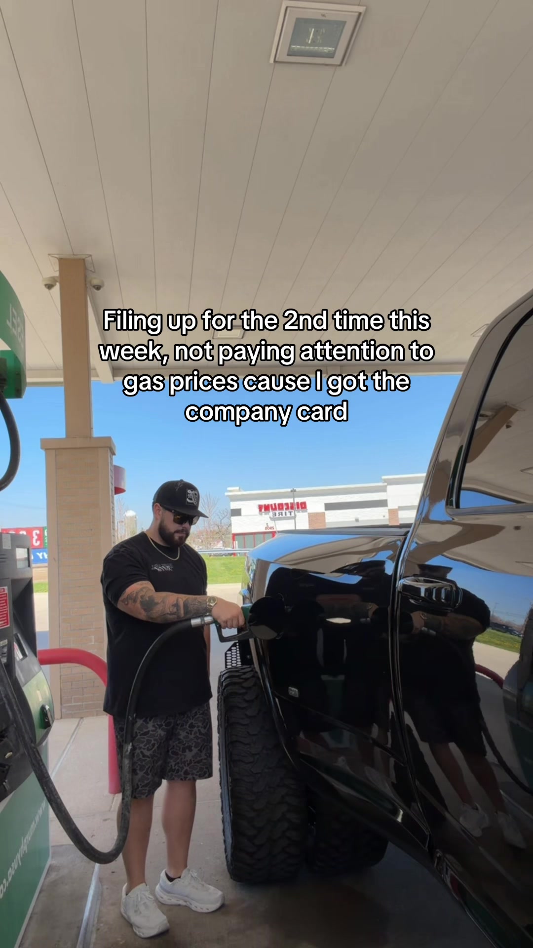 @Kitt Cummins