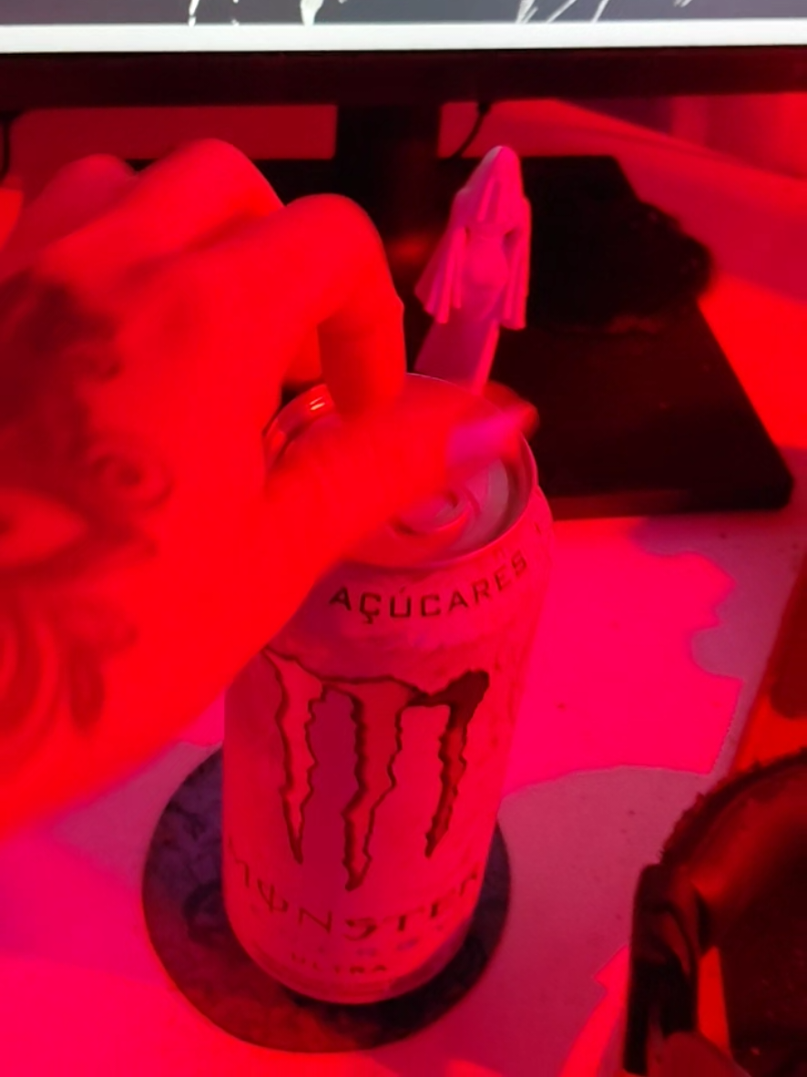 @toxiicmoon