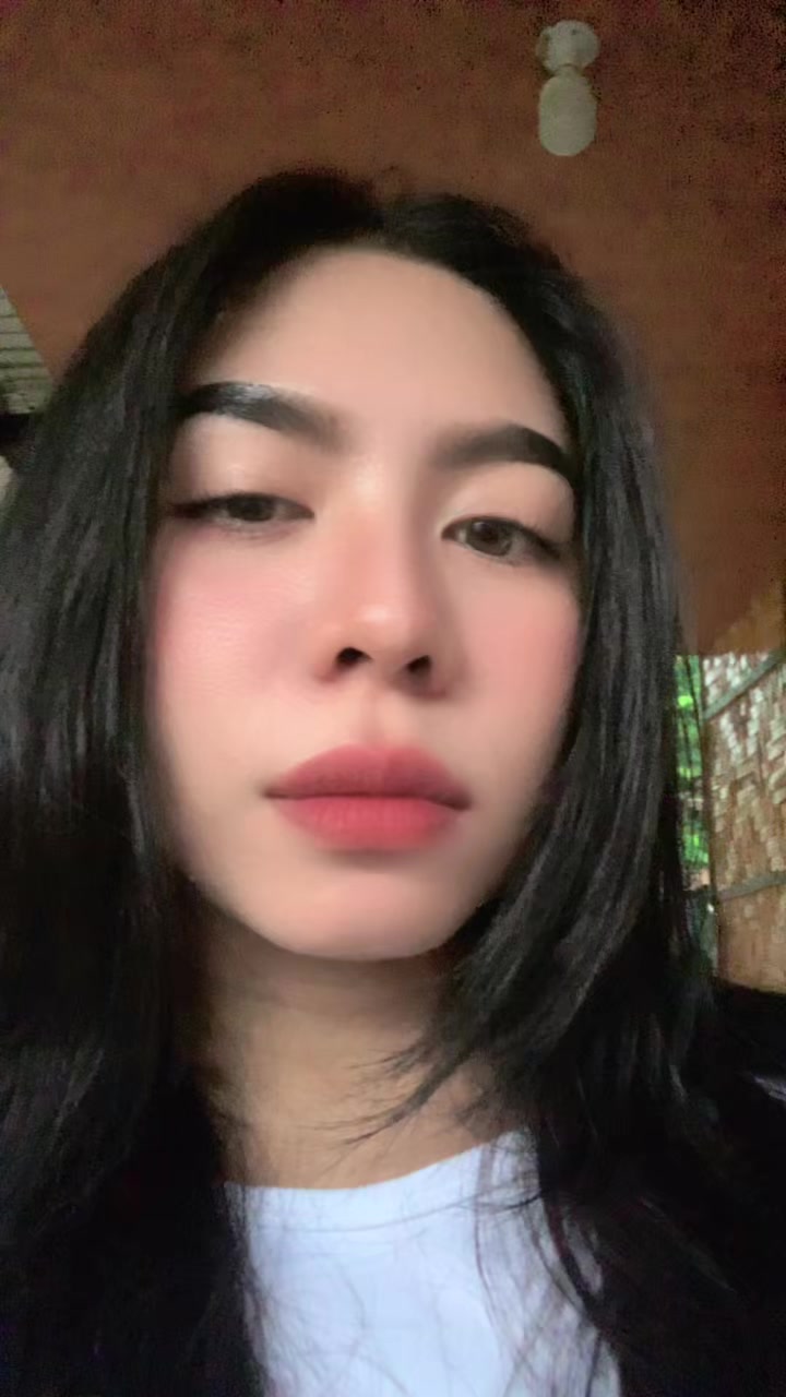 @Sheng👽