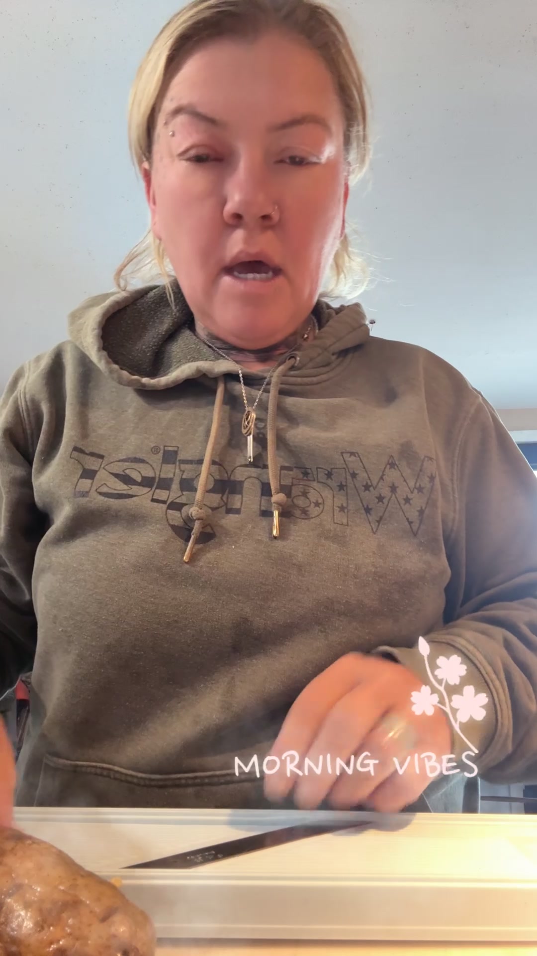 @Amanda S