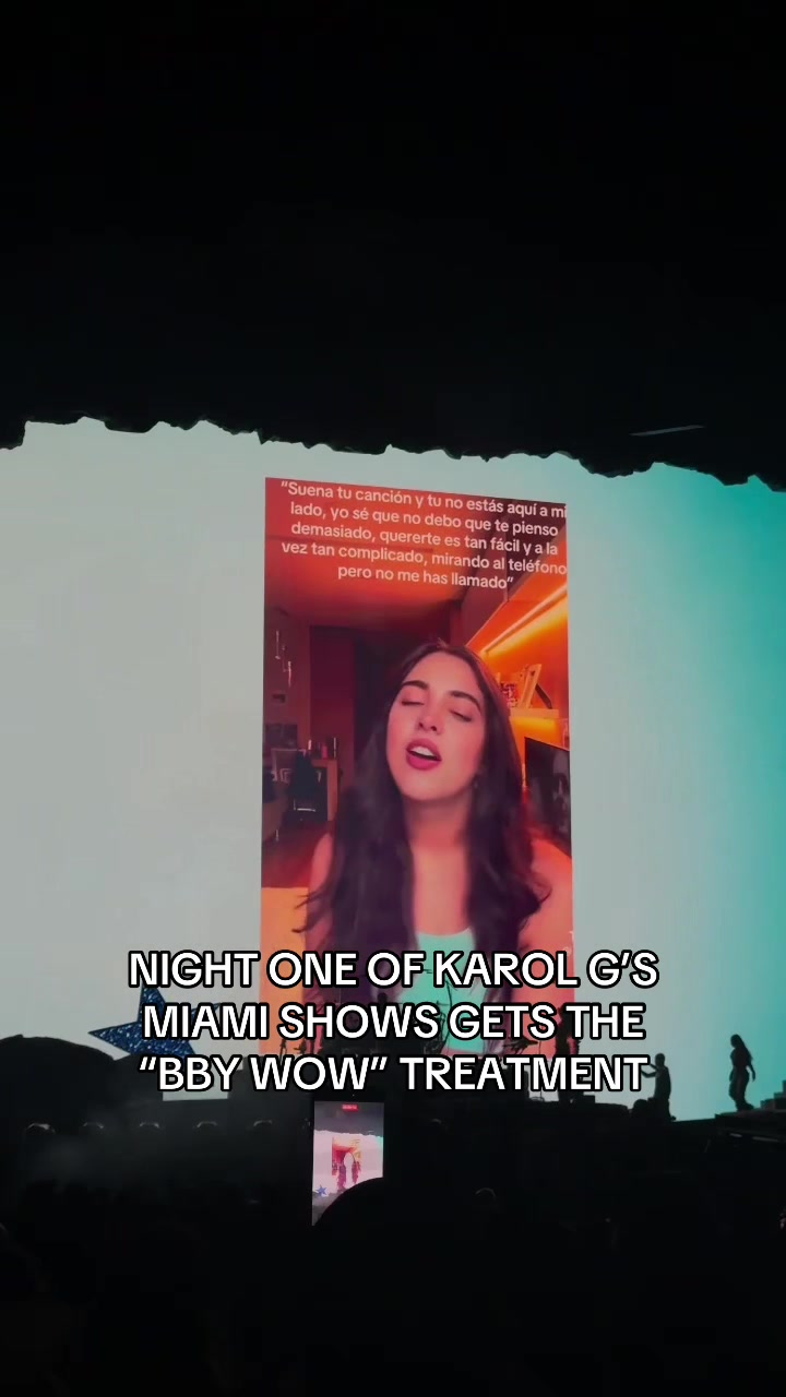 @Remezcla