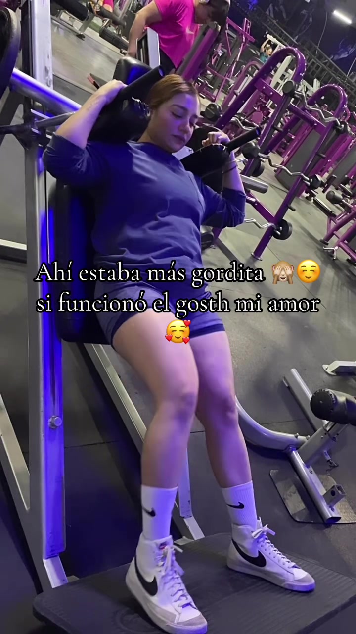@arantzazu.iwbg