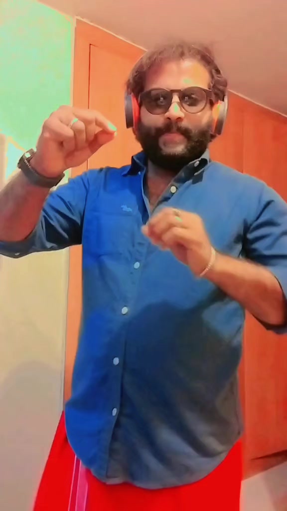 @shanavas kannur