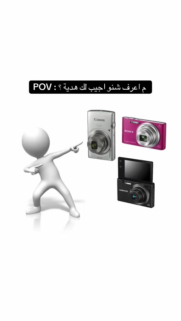 @نيلوفر كام 🪷