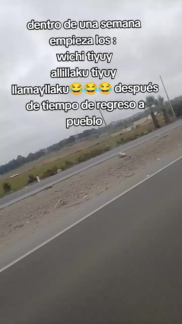 @c&aacute;ncer