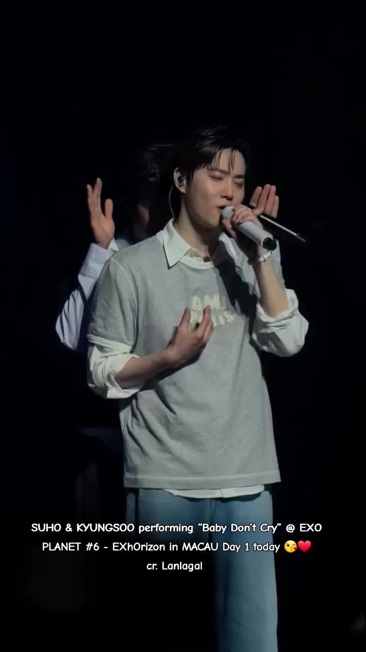 @MyeonNha_2209