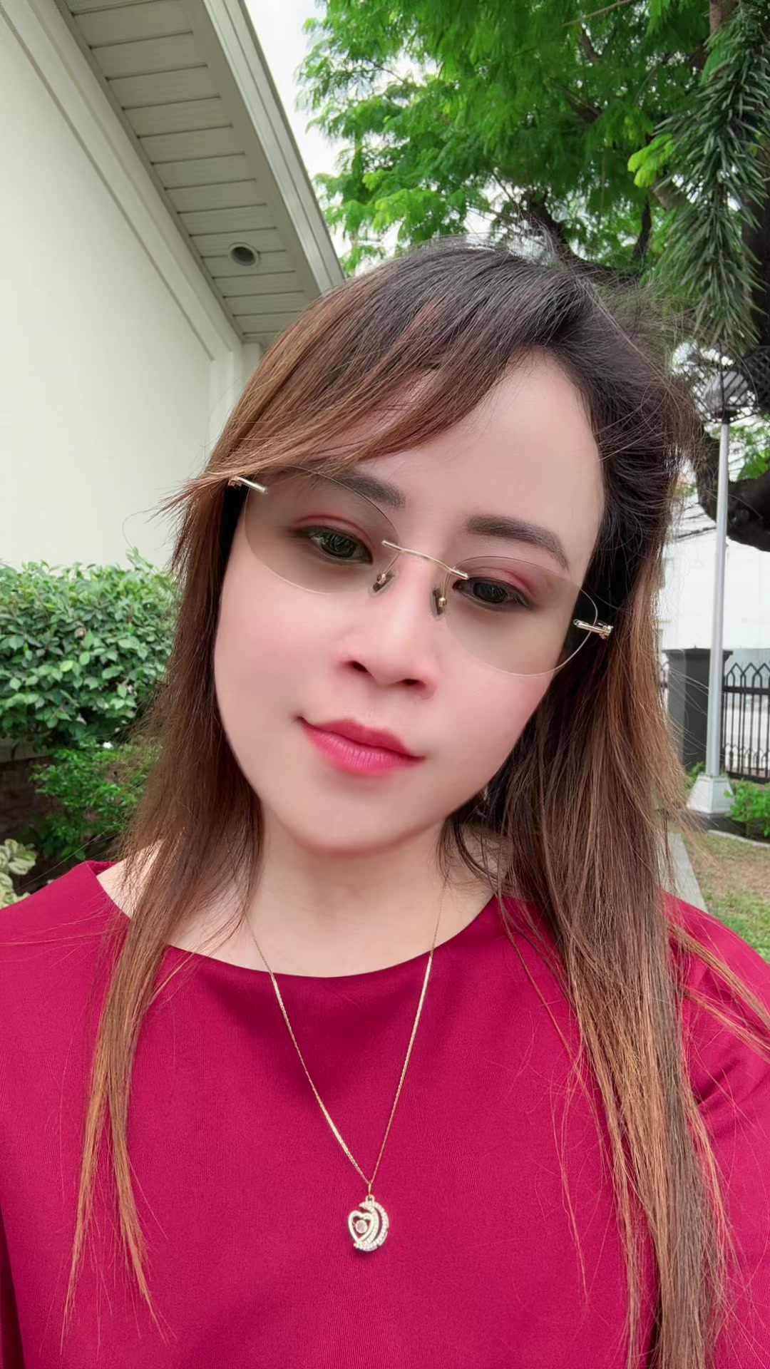 @DR. ANN 👩🏻⚕️🦷