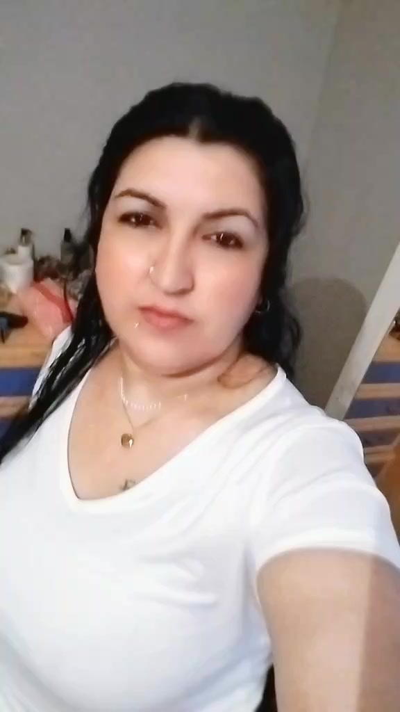 @yazgul_ Rüzgar34
